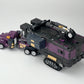 MB-15C PURPLE NAVAL COMMANDER (Limited edition)