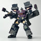 MB-15C PURPLE NAVAL COMMANDER (Limited edition)