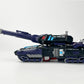 MB-17B GIGA ZARAK (the 3rd TCP x FH Annual Holiday Exclusive)
