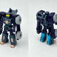 MB-17B GIGA ZARAK (the 3rd TCP x FH Annual Holiday Exclusive)