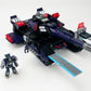MB-17B GIGA ZARAK (the 3rd TCP x FH Annual Holiday Exclusive)