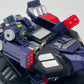 MB-17B GIGA ZARAK (the 3rd TCP x FH Annual Holiday Exclusive)