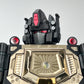 MB-18A OBSIDIAN COMMANDER (TFCON Baltimore 2024 EXCLUSIVE)