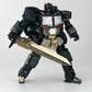 MB-18A OBSIDIAN COMMANDER (TFCON Baltimore 2024 EXCLUSIVE)