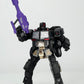 MB-18A OBSIDIAN COMMANDER (TFCON Baltimore 2024 EXCLUSIVE)