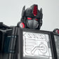 MB-18A OBSIDIAN COMMANDER (TFCON Baltimore 2024 EXCLUSIVE)