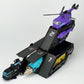 MB-18A OBSIDIAN COMMANDER (TFCON Baltimore 2024 EXCLUSIVE)