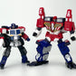 MB-18 (Core Robot) + MB-25 [COMBO SET] (Pre-order)