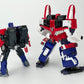 MB-18 (Core Robot) + MB-25 [COMBO SET] (Pre-order)