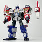 MB-18 (Core Robot) + MB-25 [COMBO SET] (Pre-order)