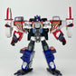 MB-18 (Core Robot) + MB-25 [COMBO SET] (Pre-order)