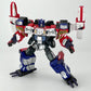 MB-18 (Core Robot) + MB-25 [COMBO SET] (Pre-order)