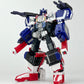 MB-18 (Core Robot) + MB-25 [COMBO SET] (Pre-order)