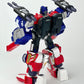 MB-18 (Core Robot) + MB-25 [COMBO SET] (Pre-order)