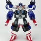 MB-18 (Core Robot) + MB-25 [COMBO SET] (Pre-order)