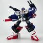 MB-18 (Core Robot) + MB-25 [COMBO SET] (Pre-order)