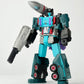 MB-19B DOUBLE AGENT B [re-issue 2024] (Pre-order)