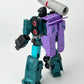 MB-19B DOUBLE AGENT B [re-issue 2024] (Pre-order)