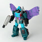 MB-19B DOUBLE AGENT B [re-issue 2024] (Pre-order)