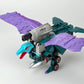 MB-19B DOUBLE AGENT B [re-issue 2024] (Pre-order)