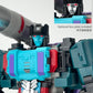 MB-19B DOUBLE AGENT B [re-issue 2024] (Pre-order)