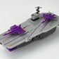 MB-21 TSUNAMI (Pre-order)