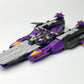 MB-21 TSUNAMI (Pre-order)