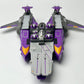 MB-21 TSUNAMI (Pre-order)