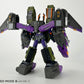 MB-21 TSUNAMI (Pre-order)