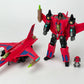 MB-23C HANGMAN (TFcon Toronto 2025 exclusive)