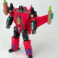 MB-23C HANGMAN (TFcon Toronto 2025 exclusive)