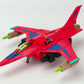 MB-23C HANGMAN (TFcon Toronto 2025 exclusive)