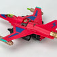 MB-23C HANGMAN (TFcon Toronto 2025 exclusive)