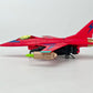 MB-23C HANGMAN (TFcon Toronto 2025 exclusive)