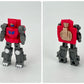 MB-23C HANGMAN (TFcon Toronto 2025 exclusive)