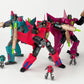 MB-23C HANGMAN (TFcon Toronto 2025 exclusive)