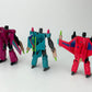 MB-23C HANGMAN (TFcon Toronto 2025 exclusive)