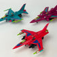 MB-23C HANGMAN (TFcon Toronto 2025 exclusive)