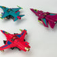 MB-23C HANGMAN (TFcon Toronto 2025 exclusive)