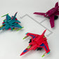 MB-23C HANGMAN (TFcon Toronto 2025 exclusive)