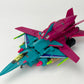 MB-23C HANGMAN (TFcon Toronto 2025 exclusive)