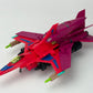 MB-23C HANGMAN (TFcon Toronto 2025 exclusive)