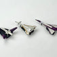 MB-26B THE PURPLE SABER TEAM (Pre-order)