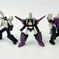 MB-26B THE PURPLE SABER TEAM (Pre-order)