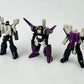 MB-26B THE PURPLE SABER TEAM (Pre-order)