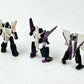 MB-26B THE PURPLE SABER TEAM (Pre-order)