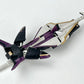 MB-26B THE PURPLE SABER TEAM (Pre-order)