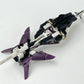 MB-26B THE PURPLE SABER TEAM (Pre-order)