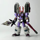 MB-26B THE PURPLE SABER TEAM (Pre-order)