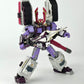 MB-26B THE PURPLE SABER TEAM (Pre-order)
